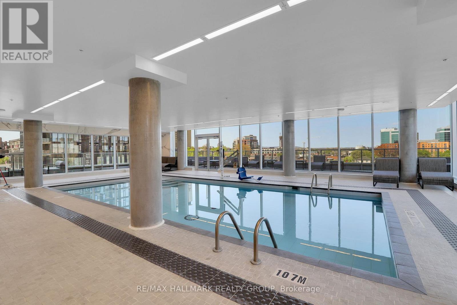 1904 - 805 CARLING AVENUE, Ottawa, Ontario, K1Z7L1 — Photo 5