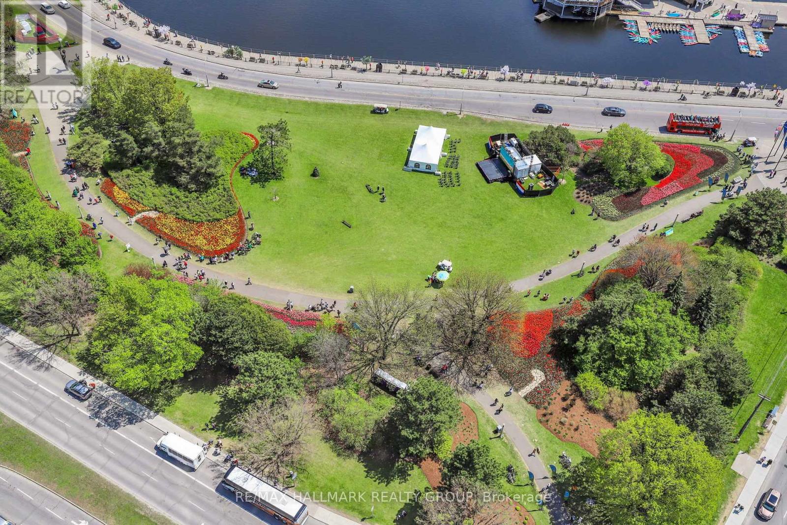 1904 - 805 CARLING AVENUE, Ottawa, Ontario, K1Z7L1 — Photo 6