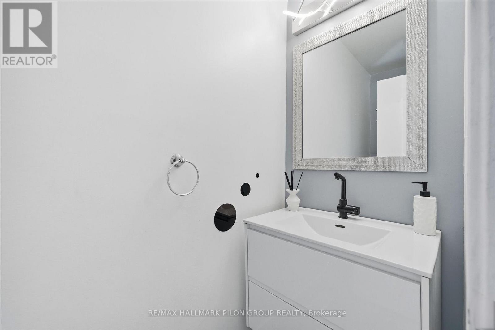 1456 PRESTONE DRIVE, Ottawa, Ontario, K1E1M4 — Photo 10