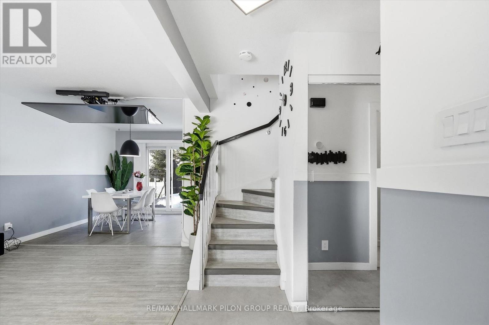 1456 PRESTONE DRIVE, Ottawa, Ontario, K1E1M4 — Photo 11