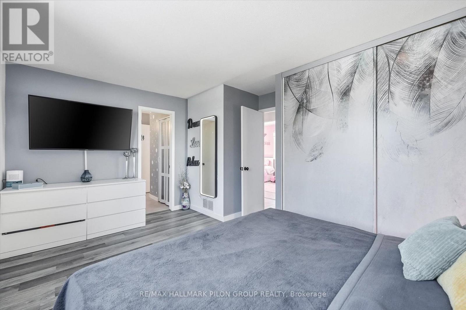 1456 PRESTONE DRIVE, Ottawa, Ontario, K1E1M4 — Photo 13