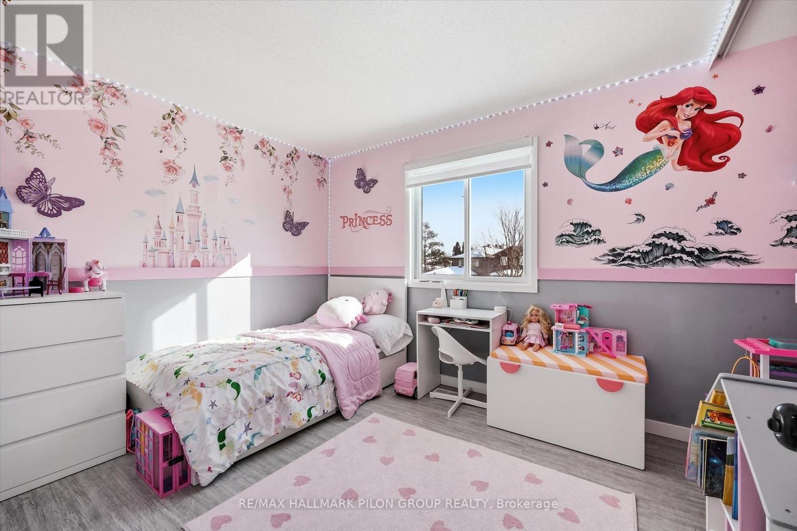 1456 PRESTONE DRIVE, Ottawa, Ontario, K1E1M4 — Photo 16