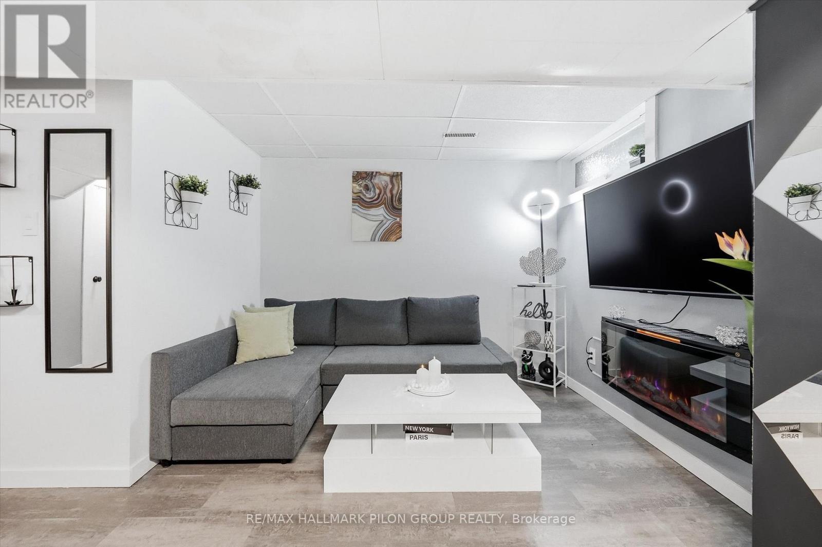 1456 PRESTONE DRIVE, Ottawa, Ontario, K1E1M4 — Photo 18