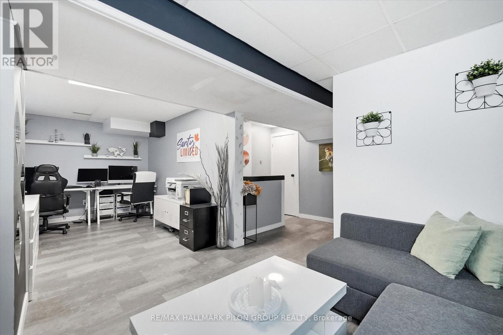 1456 PRESTONE DRIVE, Ottawa, Ontario, K1E1M4 — Photo 19