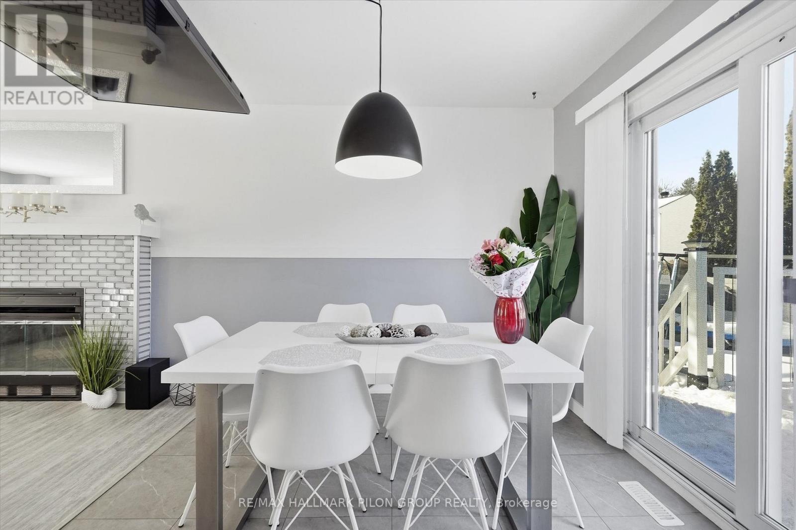 1456 PRESTONE DRIVE, Ottawa, Ontario, K1E1M4 — Photo 6