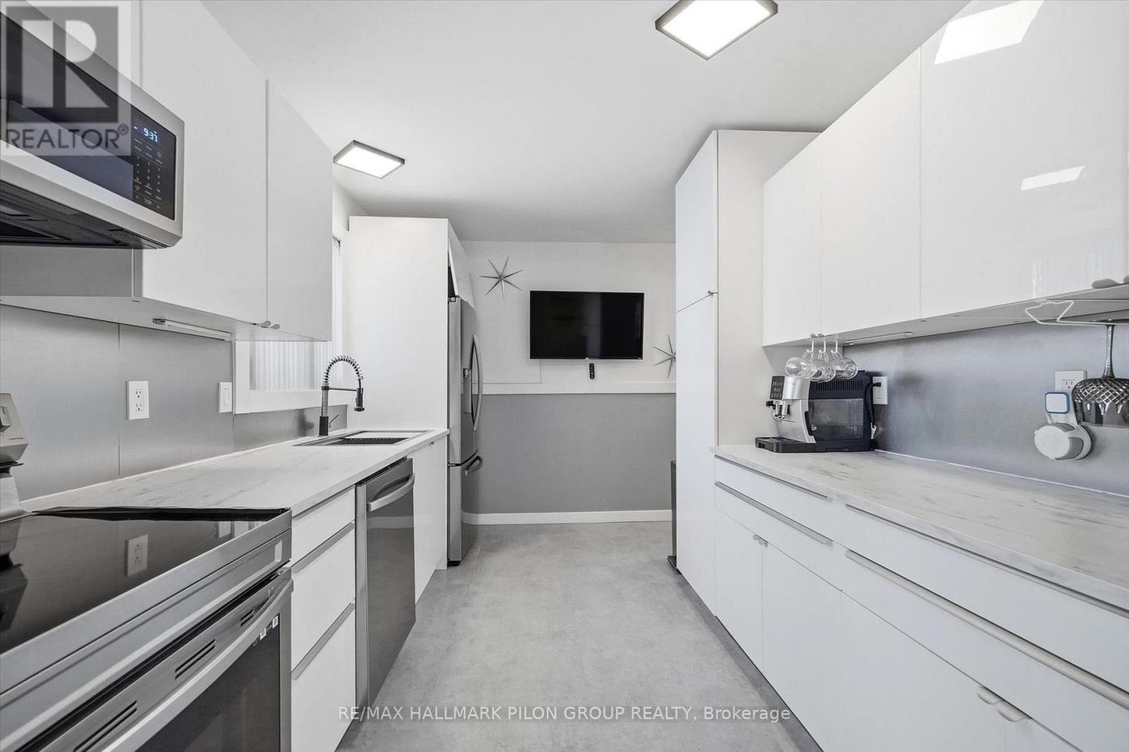 1456 PRESTONE DRIVE, Ottawa, Ontario, K1E1M4 — Photo 7