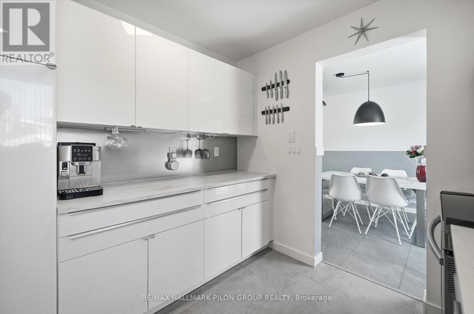 1456 PRESTONE DRIVE, Ottawa, Ontario, K1E1M4 — Photo 9