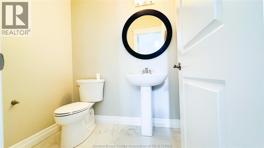 310 BLAKE AVENUE, Belle River, Ontario, N8L1B6 — Photo 10