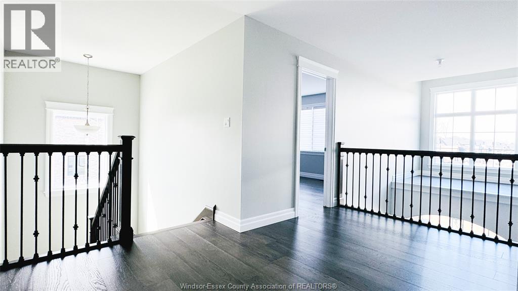 310 BLAKE AVENUE, Belle River, Ontario, N8L1B6 — Photo 11