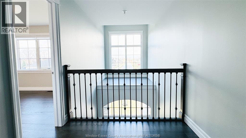 310 BLAKE AVENUE, Belle River, Ontario, N8L1B6 — Photo 12