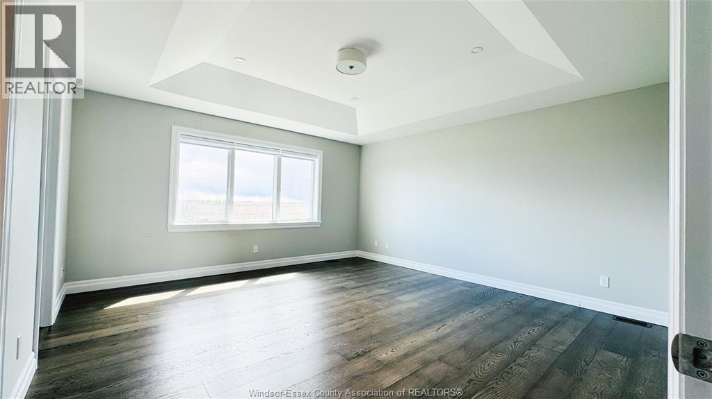 310 BLAKE AVENUE, Belle River, Ontario, N8L1B6 — Photo 13