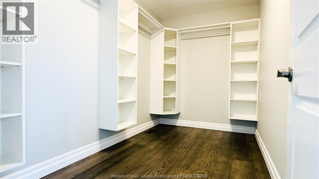 310 BLAKE AVENUE, Belle River, Ontario, N8L1B6 — Photo 14