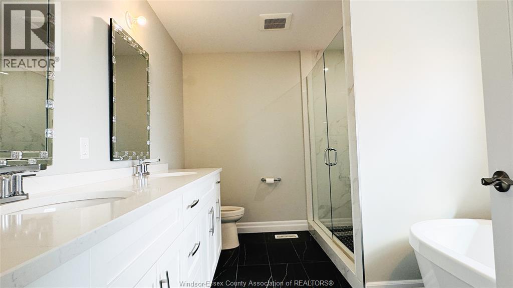 310 BLAKE AVENUE, Belle River, Ontario, N8L1B6 — Photo 15