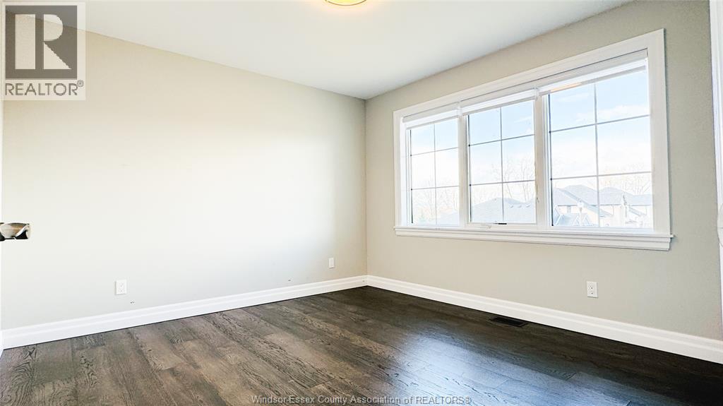 310 BLAKE AVENUE, Belle River, Ontario, N8L1B6 — Photo 16