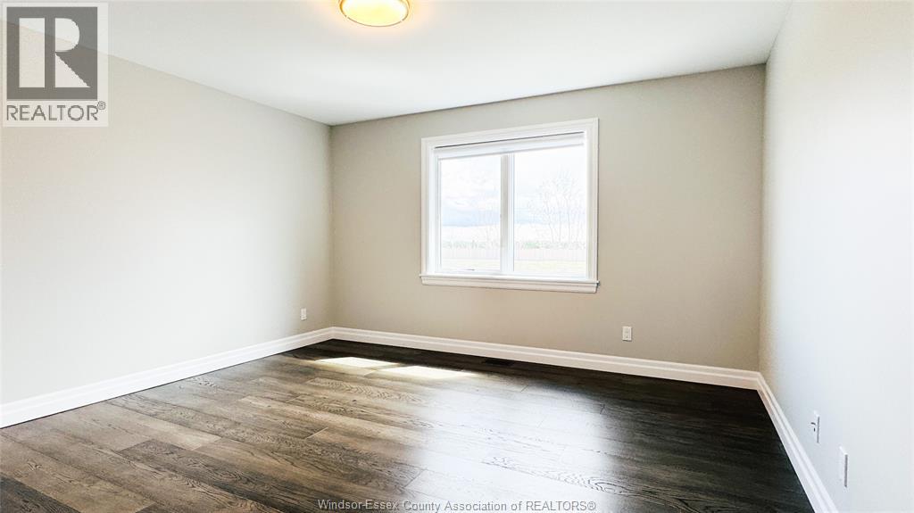 310 BLAKE AVENUE, Belle River, Ontario, N8L1B6 — Photo 17
