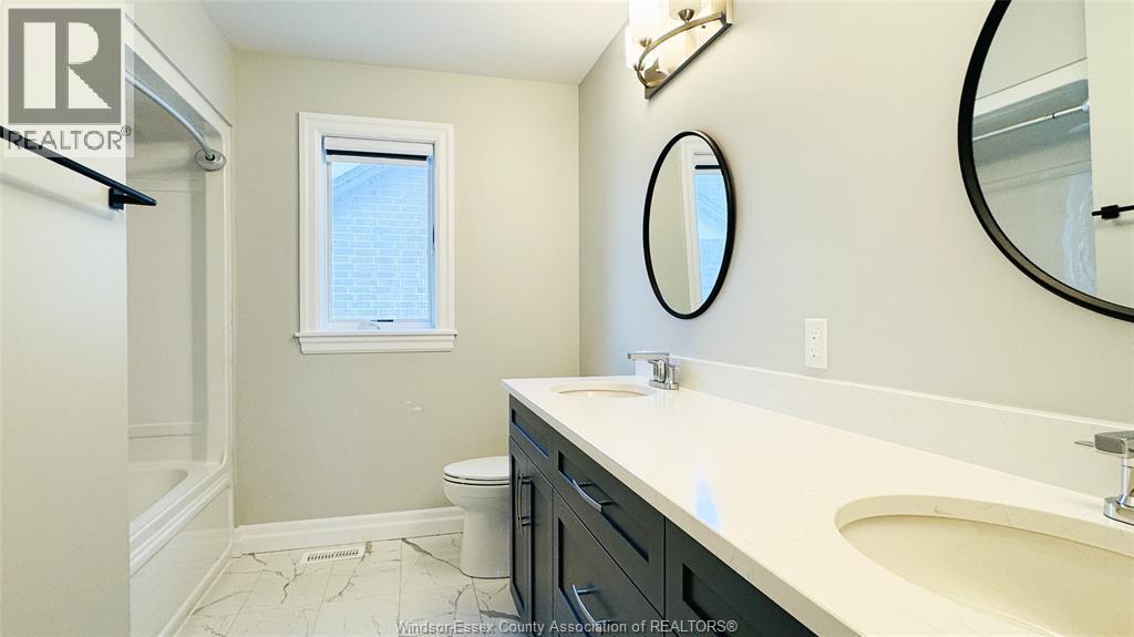 310 BLAKE AVENUE, Belle River, Ontario, N8L1B6 — Photo 18