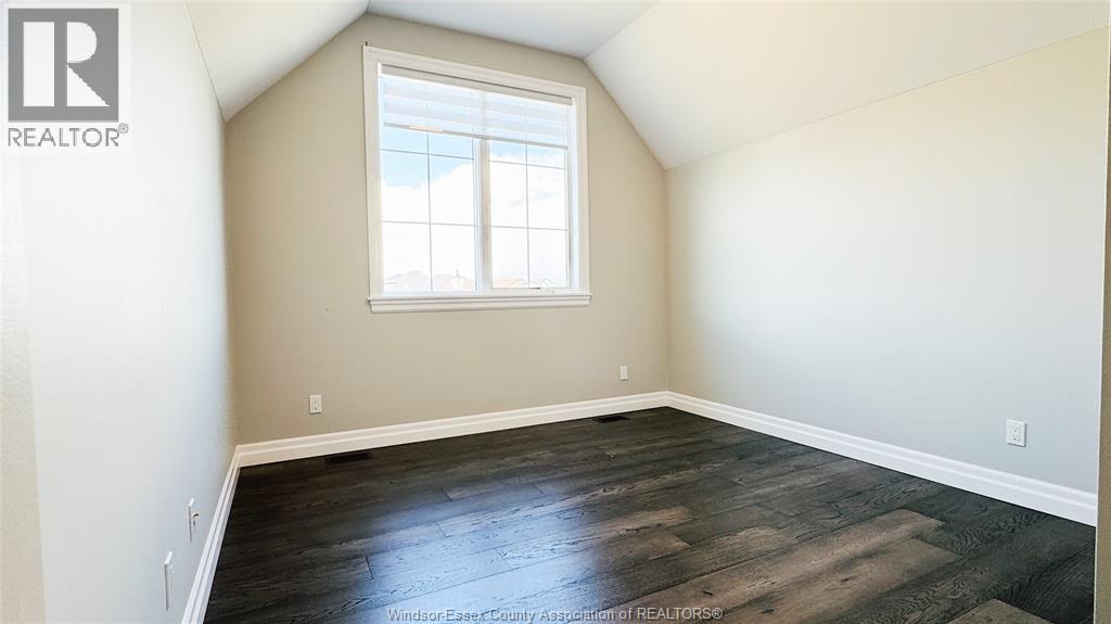 310 BLAKE AVENUE, Belle River, Ontario, N8L1B6 — Photo 19