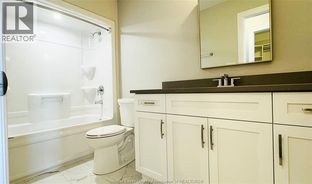 310 BLAKE AVENUE, Belle River, Ontario, N8L1B6 — Photo 21