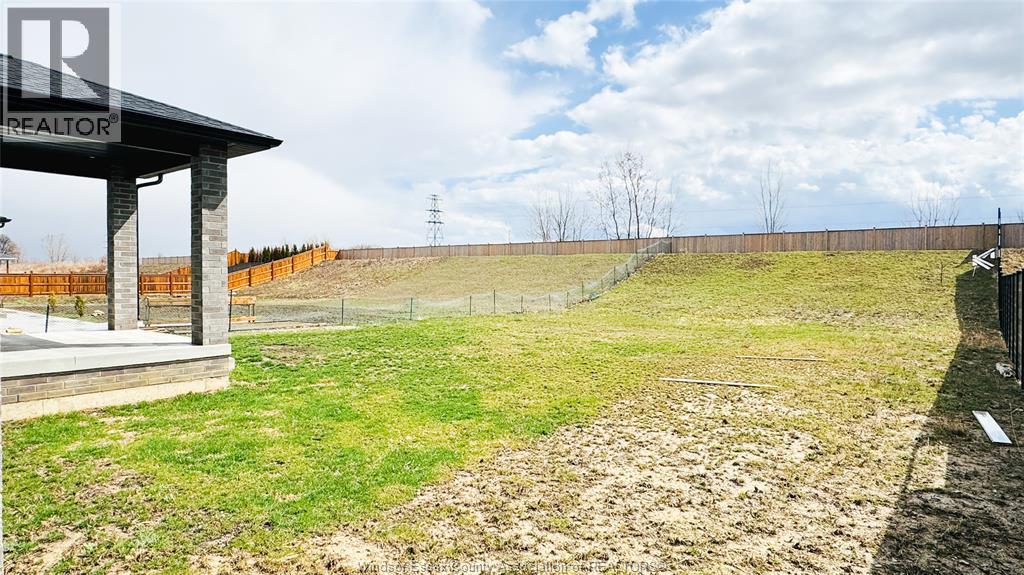 310 BLAKE AVENUE, Belle River, Ontario, N8L1B6 — Photo 22