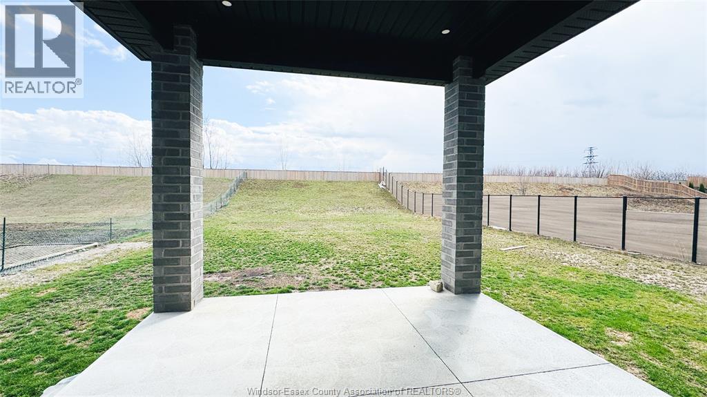 310 BLAKE AVENUE, Belle River, Ontario, N8L1B6 — Photo 23