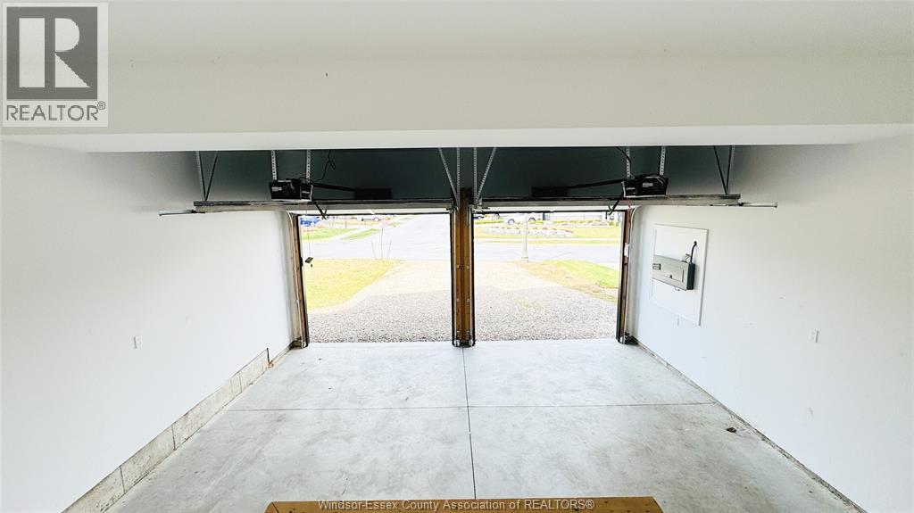 310 BLAKE AVENUE, Belle River, Ontario, N8L1B6 — Photo 24