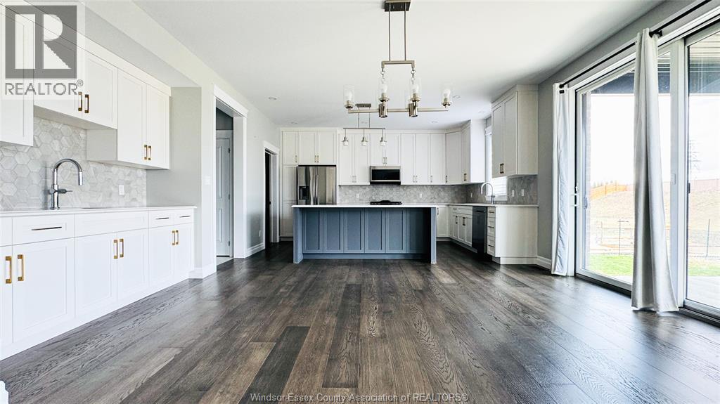 310 BLAKE AVENUE, Belle River, Ontario, N8L1B6 — Photo 4