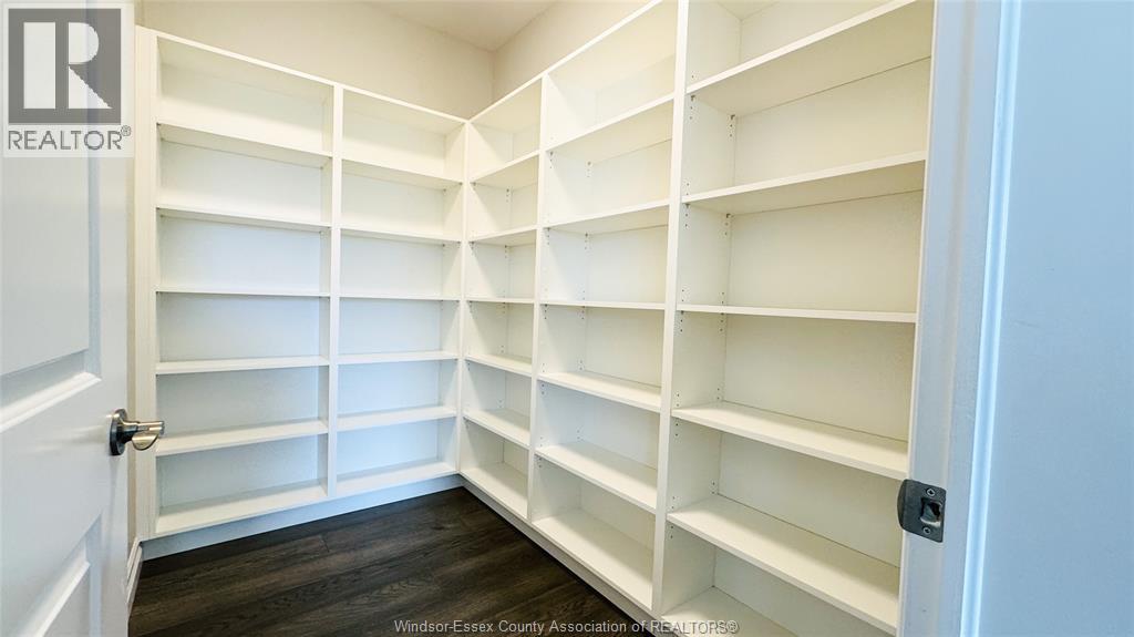 310 BLAKE AVENUE, Belle River, Ontario, N8L1B6 — Photo 6