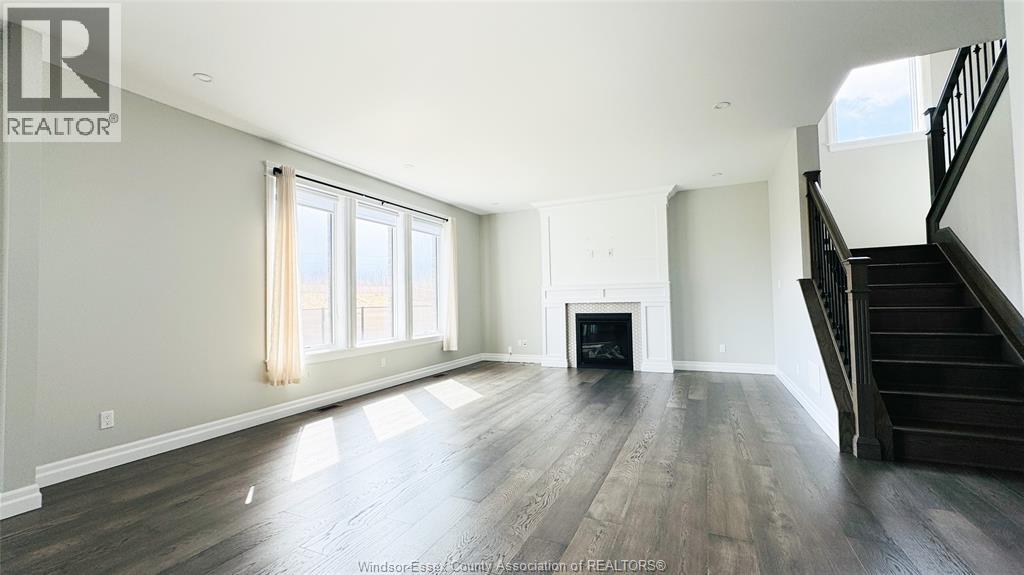 310 BLAKE AVENUE, Belle River, Ontario, N8L1B6 — Photo 7