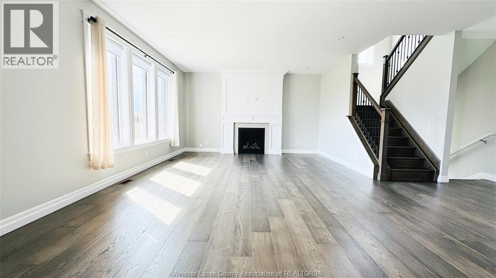 310 BLAKE AVENUE, Belle River, Ontario, N8L1B6 — Photo 8