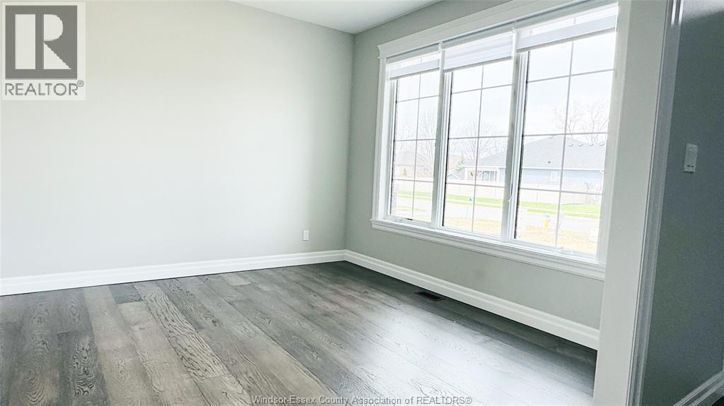 310 BLAKE AVENUE, Belle River, Ontario, N8L1B6 — Photo 9