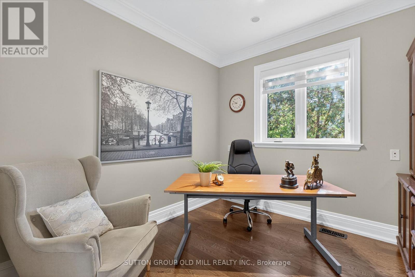 7 COUSINS DRIVE, Aurora (Aurora Village), Ontario, L4G1B2 — Photo 13