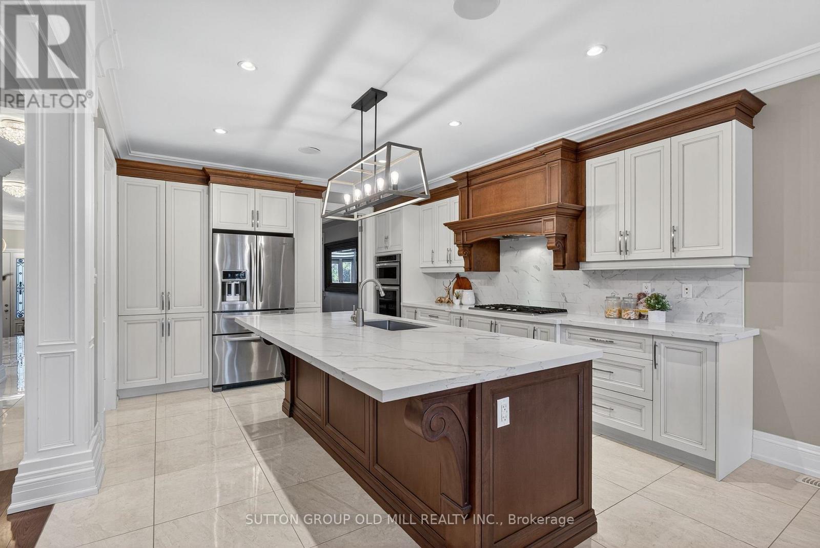 7 COUSINS DRIVE, Aurora (Aurora Village), Ontario, L4G1B2 — Photo 14