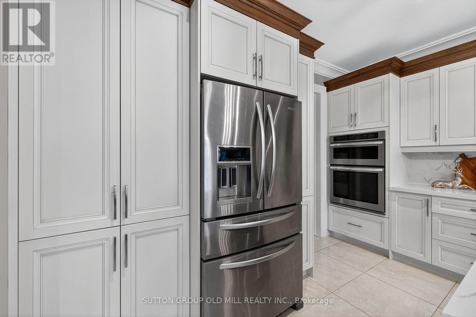 7 COUSINS DRIVE, Aurora (Aurora Village), Ontario, L4G1B2 — Photo 16