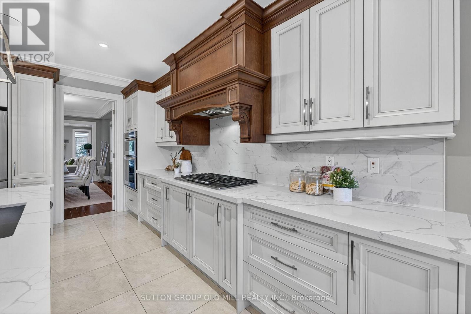 7 COUSINS DRIVE, Aurora (Aurora Village), Ontario, L4G1B2 — Photo 17