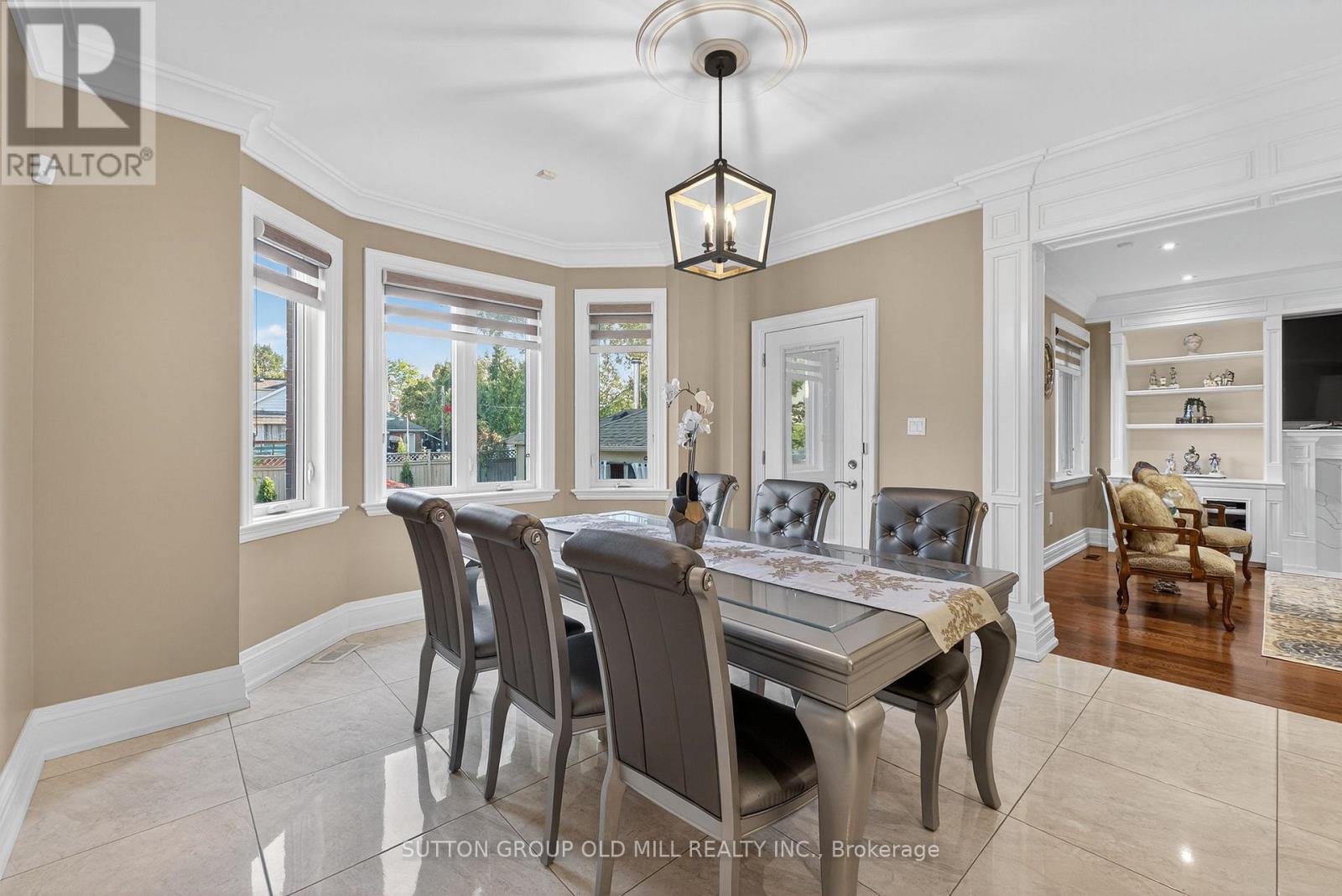 7 COUSINS DRIVE, Aurora (Aurora Village), Ontario, L4G1B2 — Photo 18