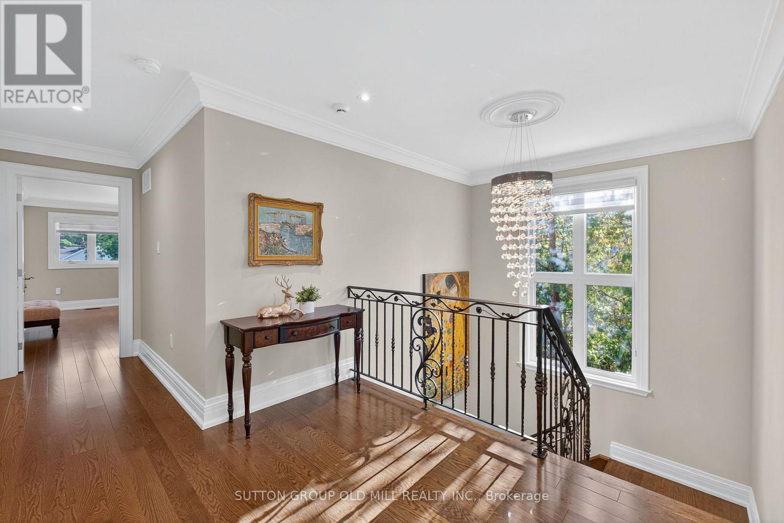 7 COUSINS DRIVE, Aurora (Aurora Village), Ontario, L4G1B2 — Photo 21