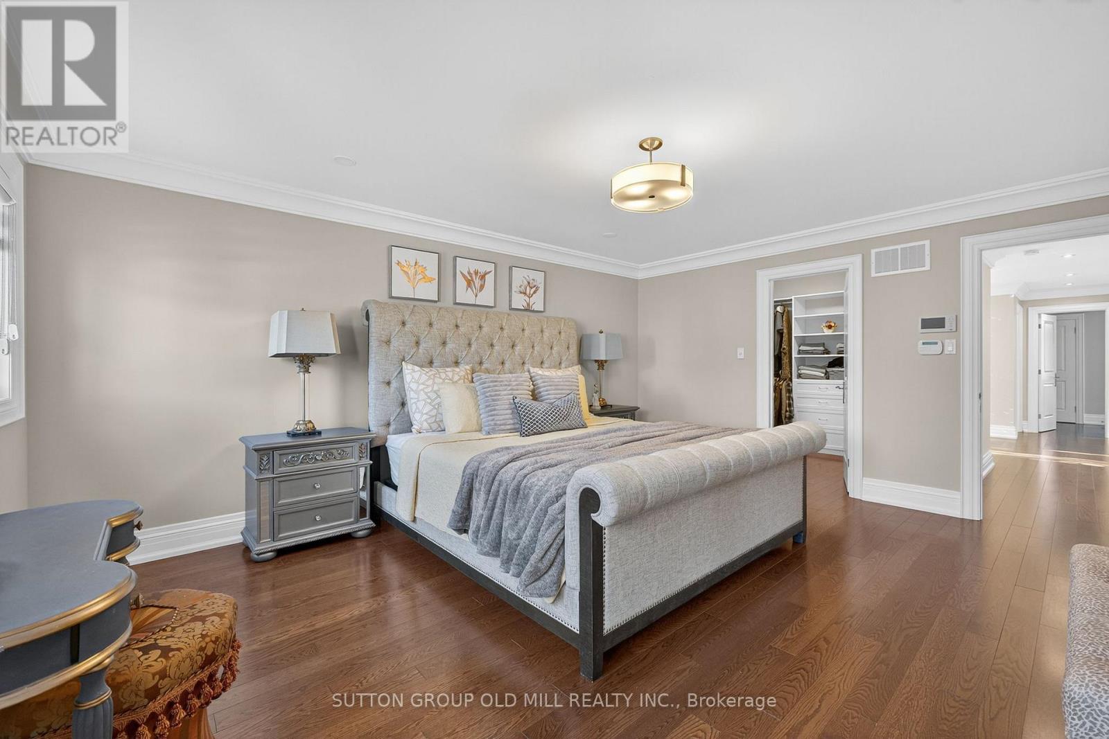 7 COUSINS DRIVE, Aurora (Aurora Village), Ontario, L4G1B2 — Photo 23