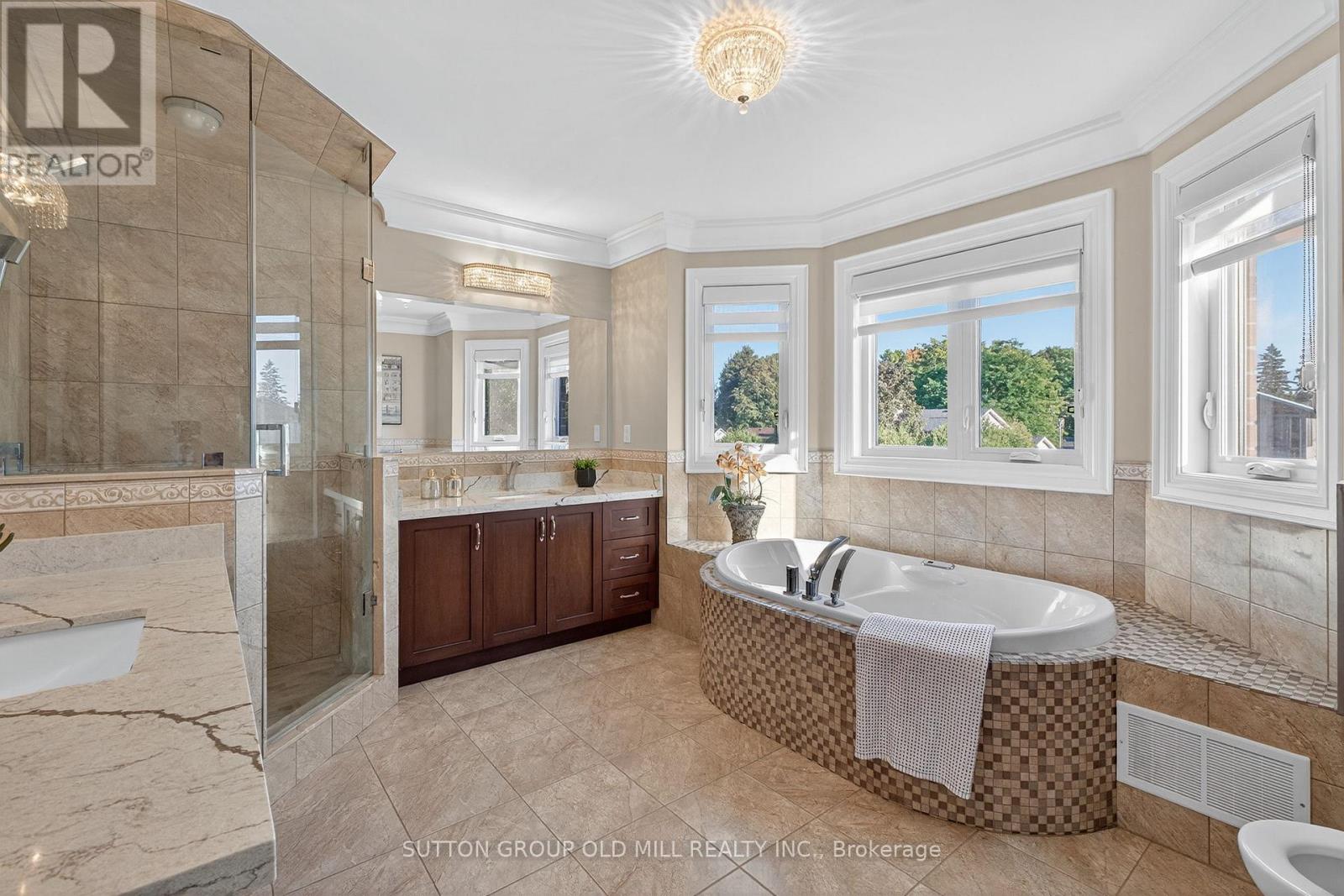 7 COUSINS DRIVE, Aurora (Aurora Village), Ontario, L4G1B2 — Photo 24