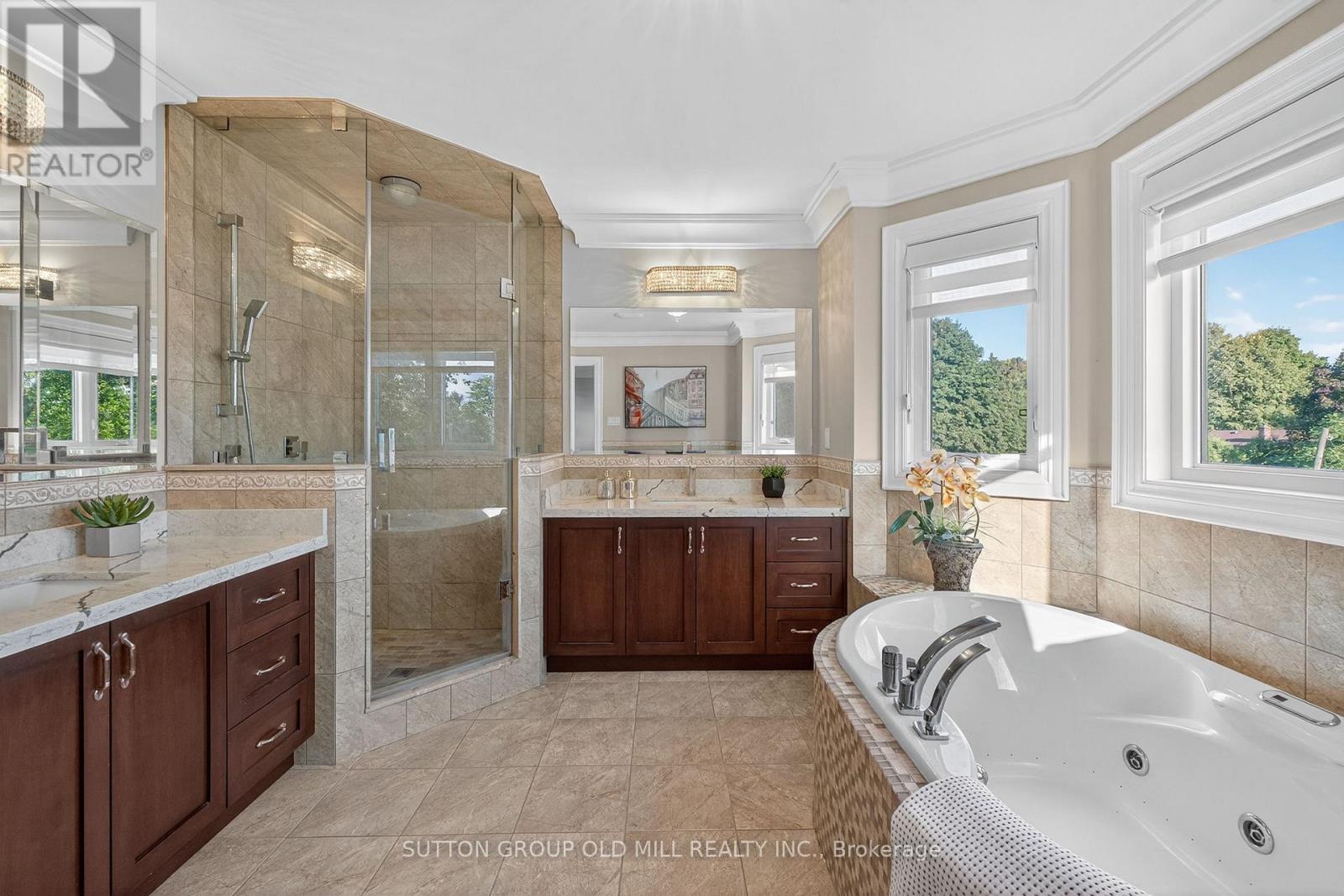 7 COUSINS DRIVE, Aurora (Aurora Village), Ontario, L4G1B2 — Photo 25