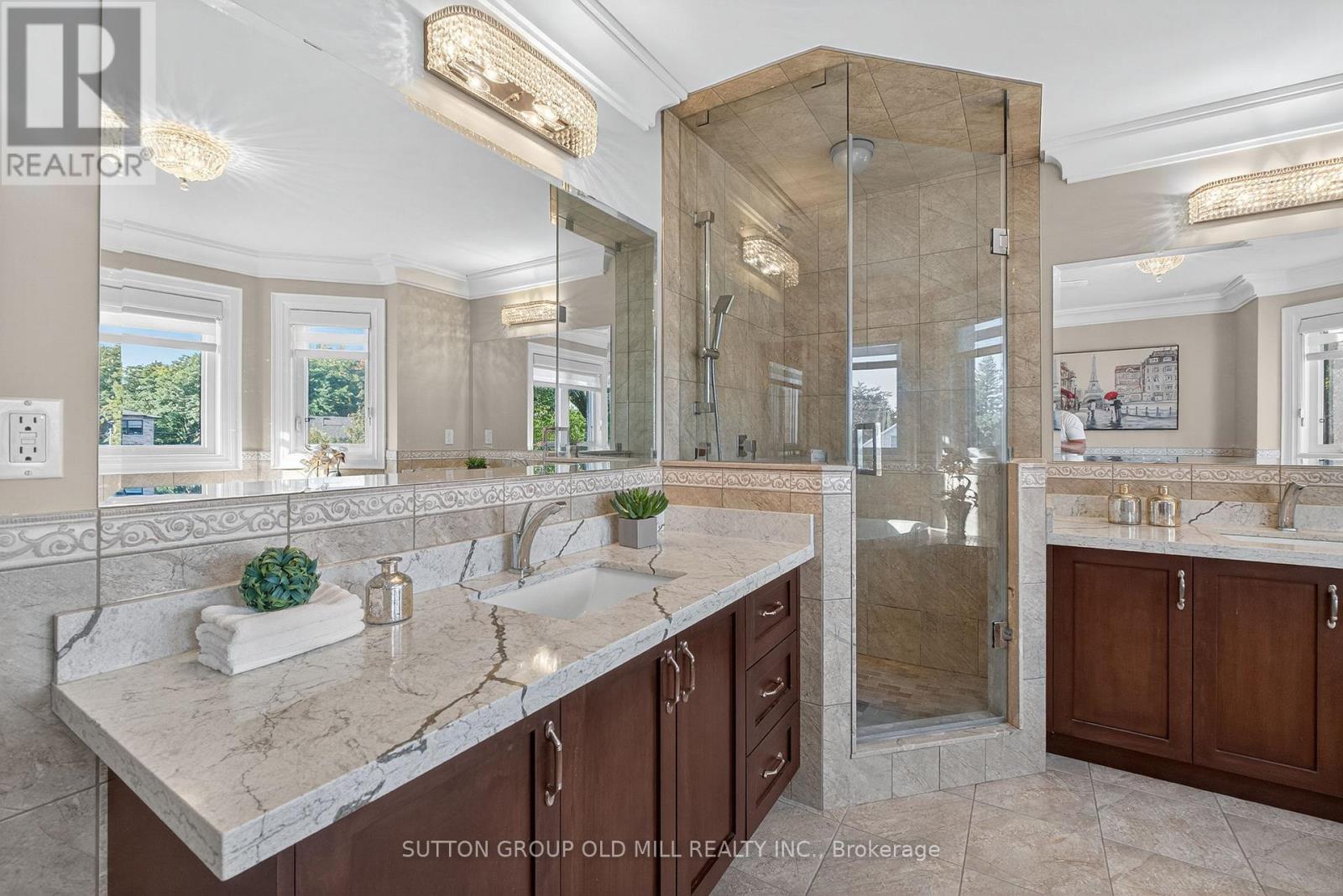 7 COUSINS DRIVE, Aurora (Aurora Village), Ontario, L4G1B2 — Photo 26