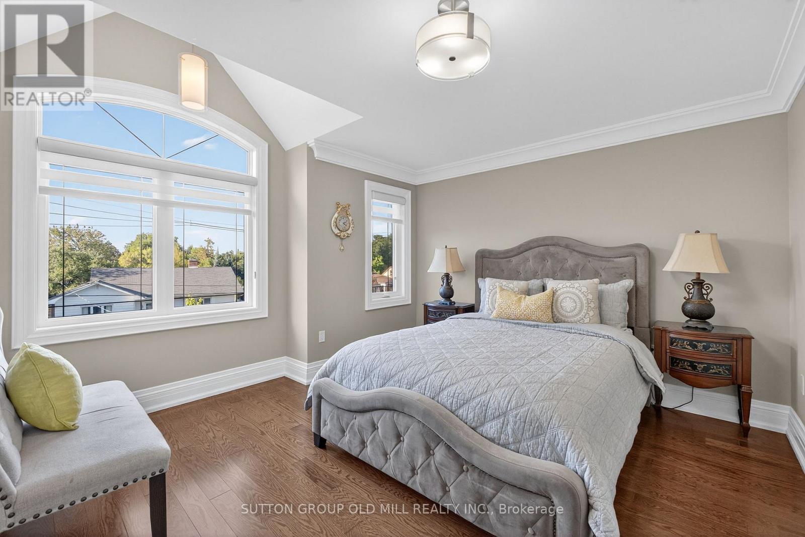 7 COUSINS DRIVE, Aurora (Aurora Village), Ontario, L4G1B2 — Photo 27