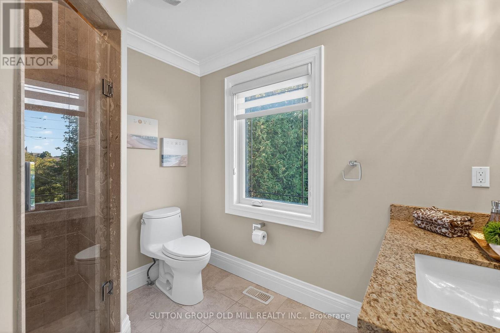 7 COUSINS DRIVE, Aurora (Aurora Village), Ontario, L4G1B2 — Photo 28