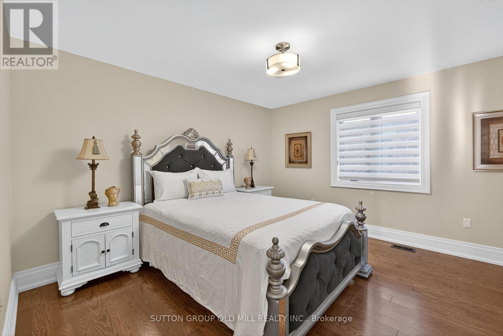 7 COUSINS DRIVE, Aurora (Aurora Village), Ontario, L4G1B2 — Photo 29