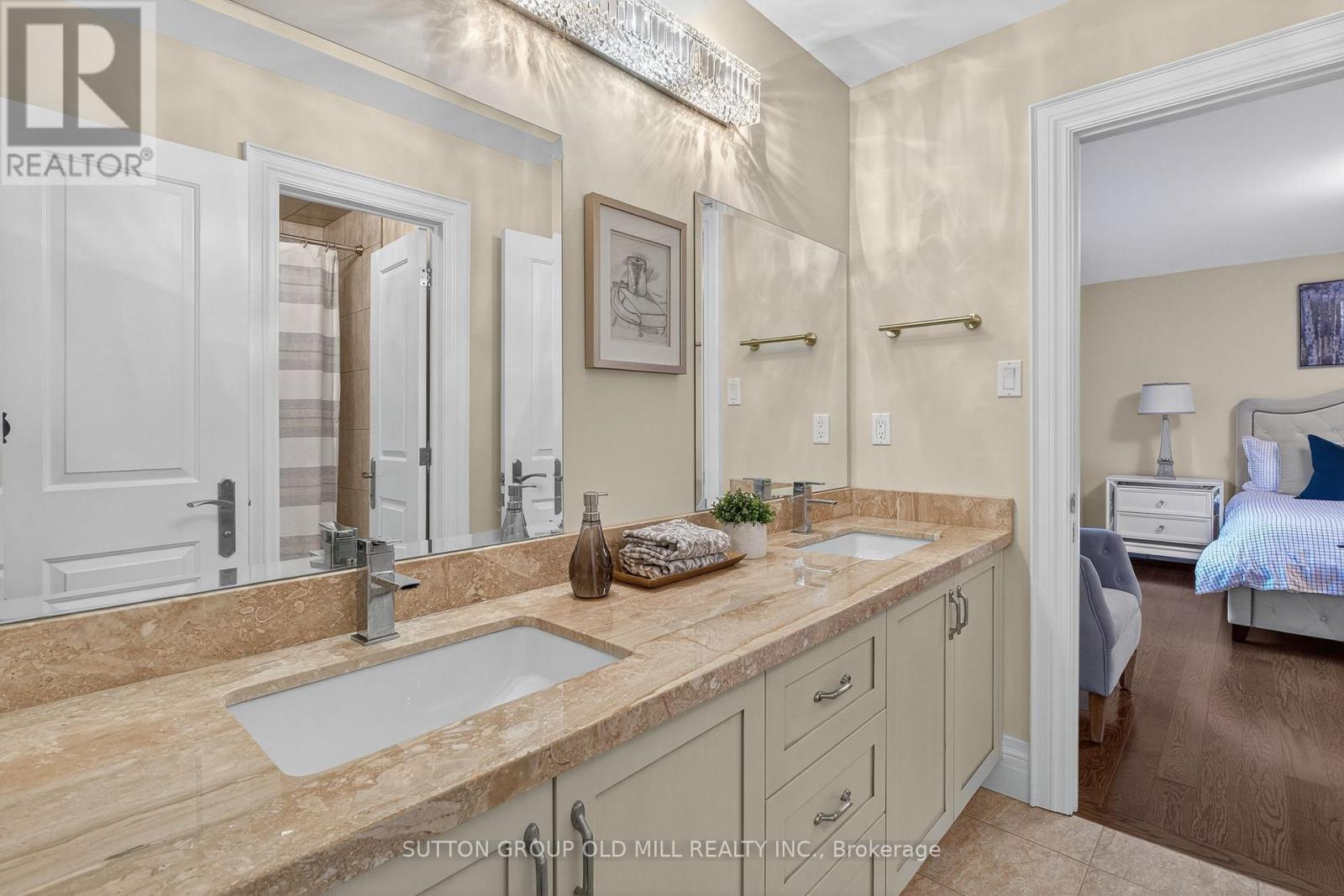 7 COUSINS DRIVE, Aurora (Aurora Village), Ontario, L4G1B2 — Photo 30