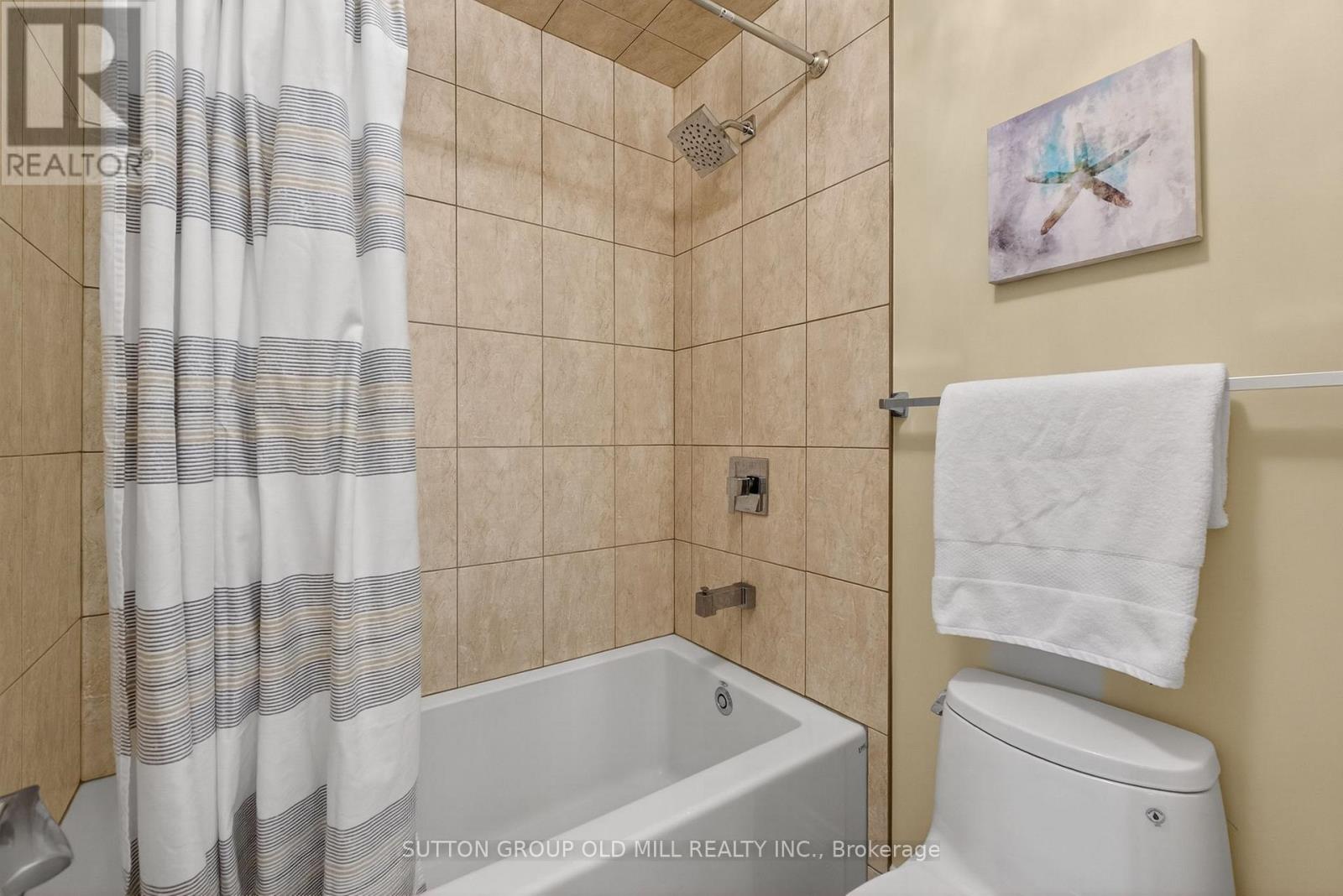 7 COUSINS DRIVE, Aurora (Aurora Village), Ontario, L4G1B2 — Photo 31