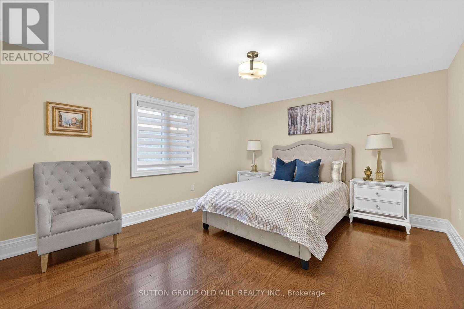 7 COUSINS DRIVE, Aurora (Aurora Village), Ontario, L4G1B2 — Photo 32