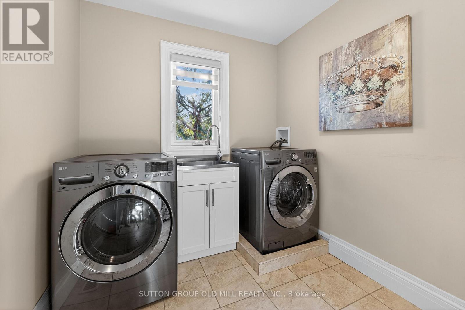 7 COUSINS DRIVE, Aurora (Aurora Village), Ontario, L4G1B2 — Photo 33