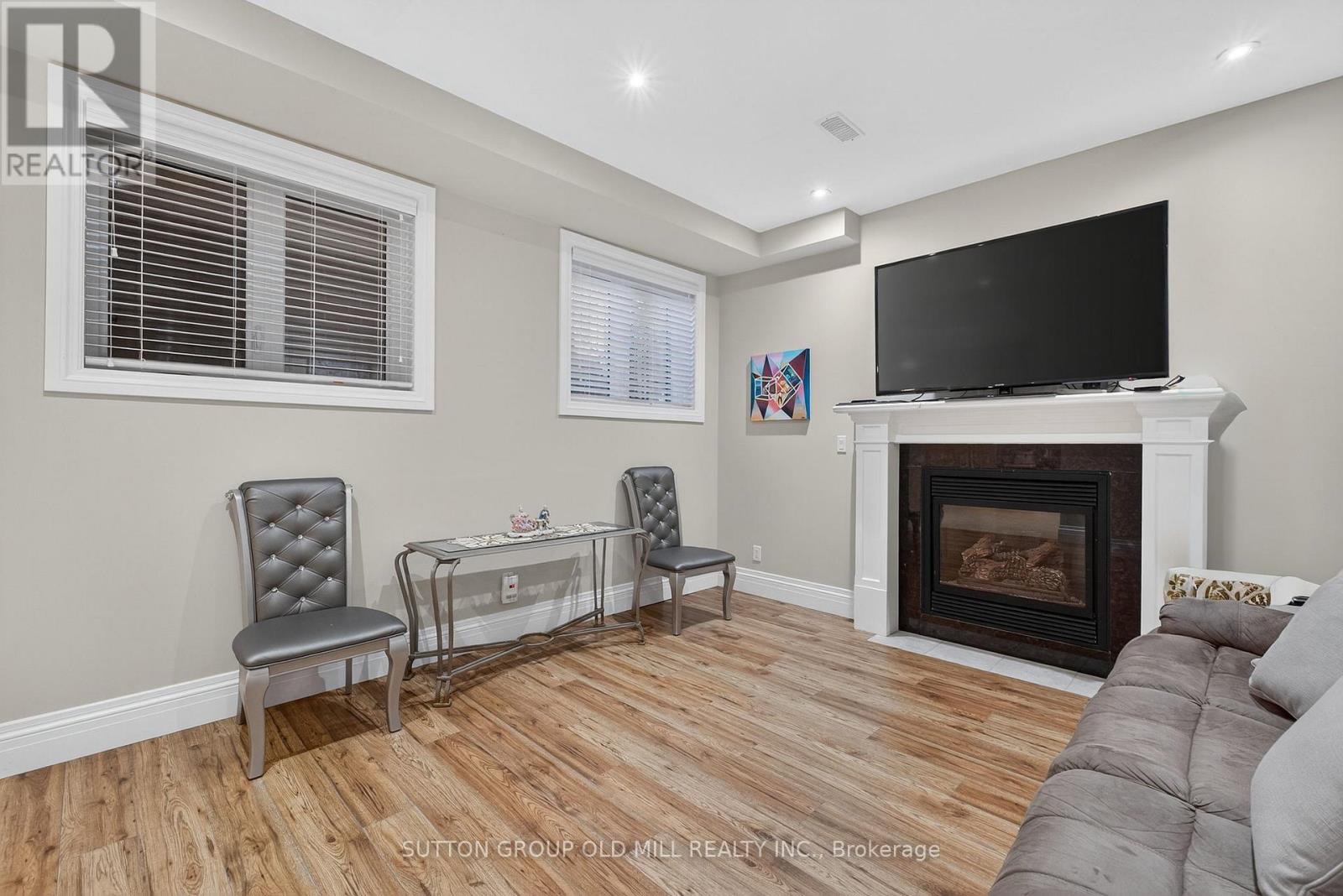 7 COUSINS DRIVE, Aurora (Aurora Village), Ontario, L4G1B2 — Photo 34