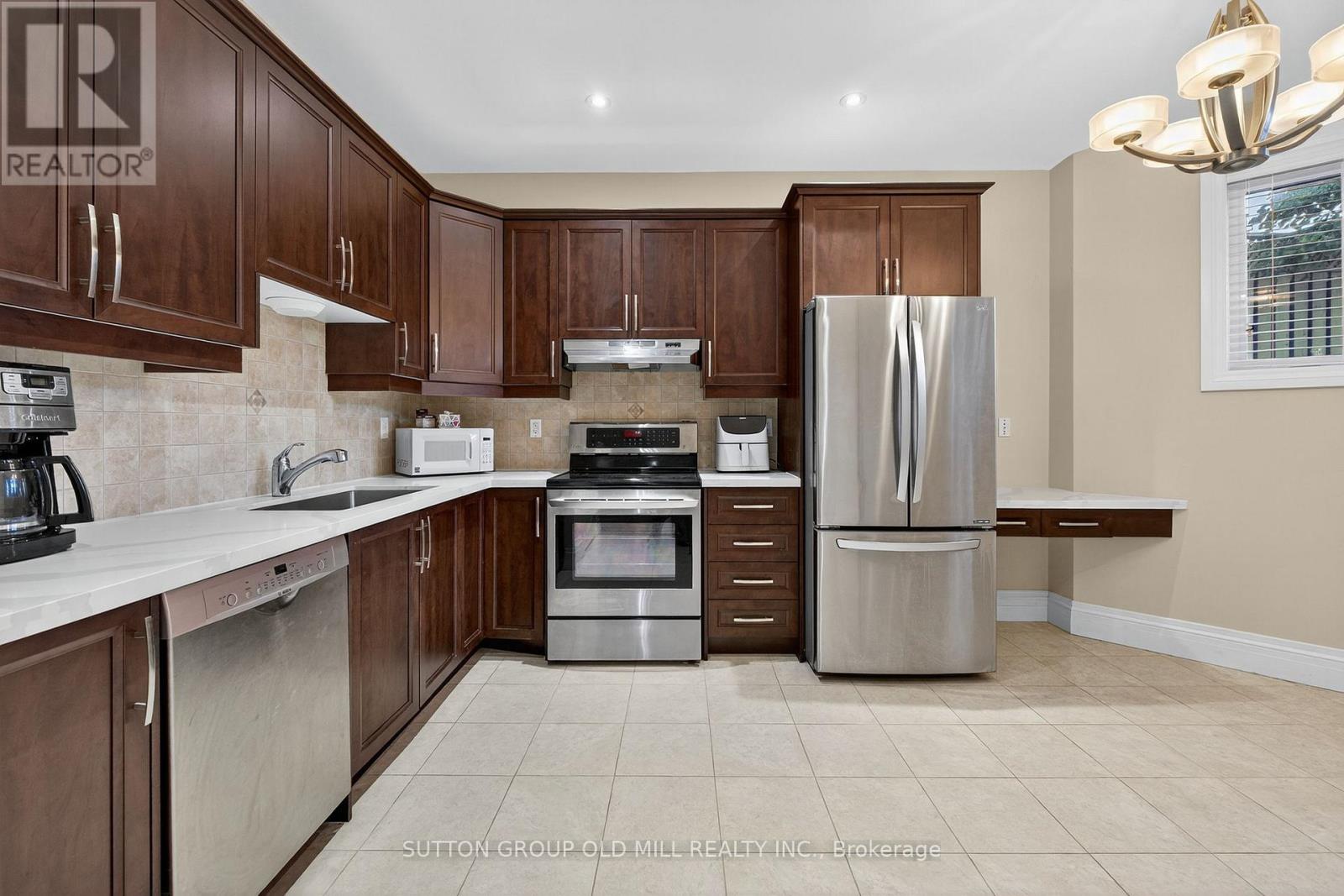 7 COUSINS DRIVE, Aurora (Aurora Village), Ontario, L4G1B2 — Photo 35