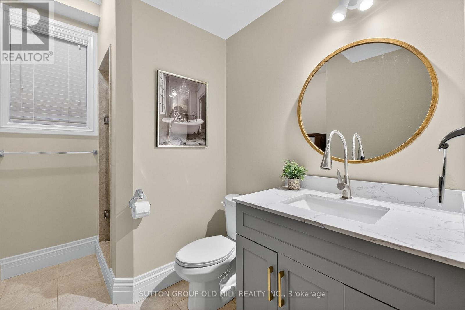 7 COUSINS DRIVE, Aurora (Aurora Village), Ontario, L4G1B2 — Photo 37